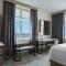 The Westin Chicago Lombard - لومبارد