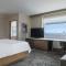 The Westin Chicago Lombard - لومبارد