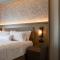 The Westin Chicago Lombard - لومبارد