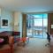 The Westin Chicago Lombard - لومبارد