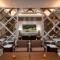 The Westin Anaheim Resort