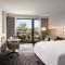 The Westin Anaheim Resort - Anaheim