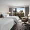 The Westin Anaheim Resort