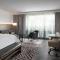 The Westin Anaheim Resort - Anaheim
