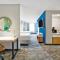 SpringHill Suites Erie