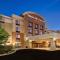 SpringHill Suites Erie