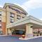 SpringHill Suites Erie