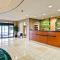 SpringHill Suites Erie