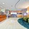 SpringHill Suites Erie