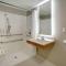 SpringHill Suites Erie