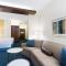 Fairfield Inn & Suites by Marriott Fort Stockton - Форт-Стоктон