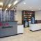 TownePlace Suites by Marriott Hamilton - Hamilton