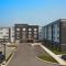 TownePlace Suites by Marriott Hamilton - Hamilton