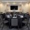 TownePlace Suites by Marriott Hamilton - Hamilton