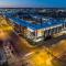 Courtyard by Marriott Richmond Scotts Addition