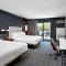Courtyard by Marriott Richmond Scotts Addition