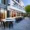 Courtyard by Marriott Richmond Scotts Addition
