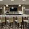 Residence Inn by Marriott Cleveland University Circle/Medical Center - Кливленд