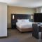 Residence Inn by Marriott Cleveland University Circle/Medical Center - Кливленд