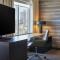Residence Inn by Marriott Cleveland University Circle/Medical Center