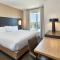Residence Inn by Marriott Cleveland University Circle/Medical Center