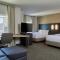 Residence Inn by Marriott Cleveland University Circle/Medical Center
