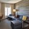 Residence Inn by Marriott Cleveland University Circle/Medical Center - Кливленд