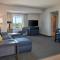 Residence Inn by Marriott Cleveland University Circle/Medical Center