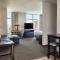 Residence Inn by Marriott Cleveland University Circle/Medical Center - Кливленд