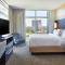 Residence Inn by Marriott Cleveland University Circle/Medical Center