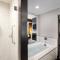 Hotel Metro, Autograph Collection