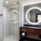 Hotel Metro, Autograph Collection