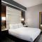Hotel Metro, Autograph Collection