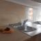 Apartment Luna 4 person