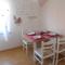 Apartment Luna 4 person