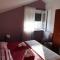 Apartment Luna 4 person