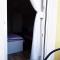 Apartment Luna 4 person