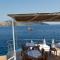 Caretta Hotel