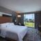 The Westin Irving Convention Center at Las Colinas - 欧文