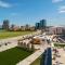 The Westin Irving Convention Center at Las Colinas