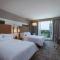 The Westin Irving Convention Center at Las Colinas - 欧文