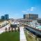 The Westin Irving Convention Center at Las Colinas