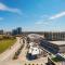 The Westin Irving Convention Center at Las Colinas - 欧文