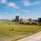 The Westin Irving Convention Center at Las Colinas