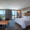 The Westin Irving Convention Center at Las Colinas - 欧文
