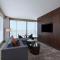 The Westin Irving Convention Center at Las Colinas - 欧文
