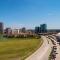 The Westin Irving Convention Center at Las Colinas - 欧文