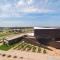 The Westin Irving Convention Center at Las Colinas - 欧文