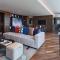 The Westin Irving Convention Center at Las Colinas - 欧文