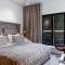 Boutique Hotel Herman K